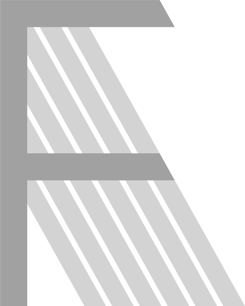 Nf_Logo_Black_and_White